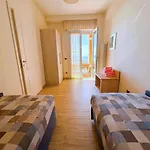 Panorama * غاردوني ريفييرا