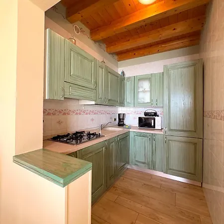 Panorama * Gardone Riviera