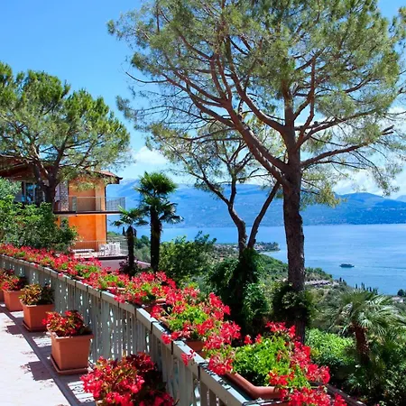 Panorama Apartmán