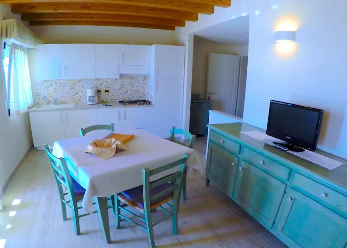 Appartamento Panorama Gardone Riviera