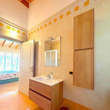 Appartement Panorama