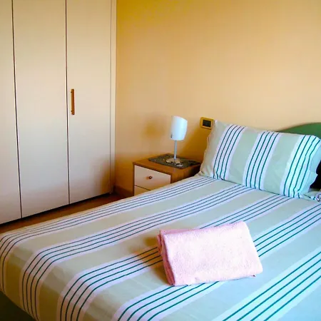 Panorama * Gardone Riviera